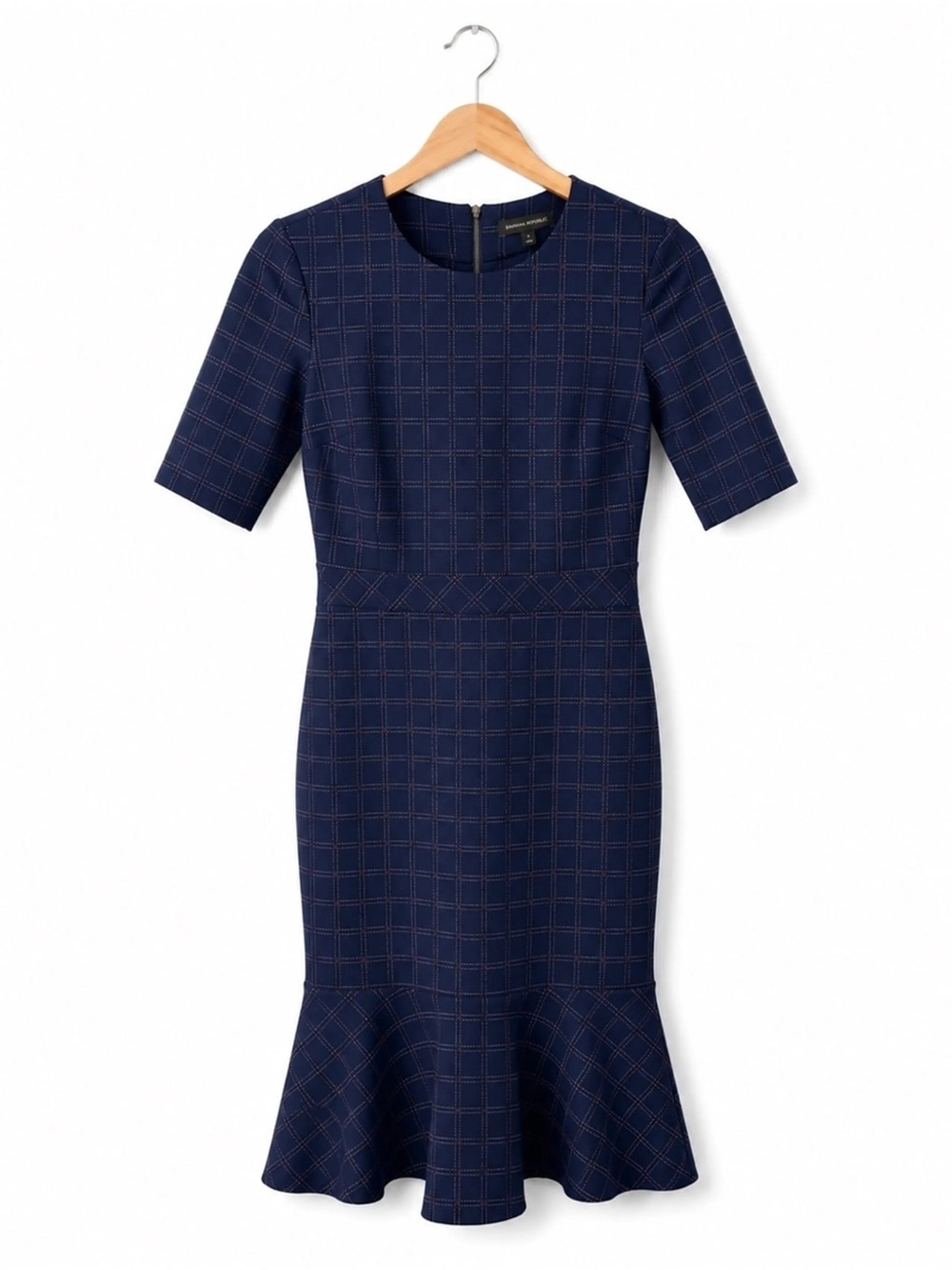 Banana Republic Dress- Size 4